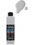 Ambiante Islak Zemin Boyası AW45 Açık Gri 250ML + Katalizör 10 gr 1