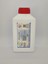 DEMİR III KLORÜR % 40 (FeCl 3 ) TECH GRADE 500 ML 1