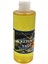 Elegant Keten Yağı 250 ml Resim. Akrilik ve Yağlı Boya Için 1