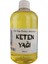 Elegant Keten Yağı 500 ml (Resim, Akrilik ve Yağlı Boya Için) 1