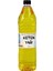 Elegant Keten Yağı 1000 ml Resim. Akrilik Veyağlı Boya Için 1