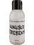 Elegant Kokusuz Terebentin Fırça Boya Temizleyici 100 ml 1