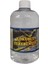Elegant Kokusuz Terebentin 500 ml - Fırça Boya Temizleyici 1
