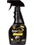 Motor Temizleyici ve Parlatıcı, Motor Parlatıcı, Oto Motor Parlatıcı, Motor Bakım 500ML 1