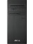 S500TE-5135000020 Intel I5-13500 Ddr4 8gb 512GB SSD Freedos 1