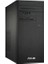 S500TE-5135000020 Intel I5-13500 Ddr4 8gb 512GB SSD Freedos 2
