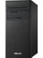 S500TE-5135000020 Intel I5-13500 Ddr4 8gb 512GB SSD Freedos 3