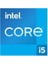 S500TE-5135000020 Intel I5-13500 Ddr4 8gb 512GB SSD Freedos 5
