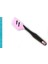 Spatula Pembe 1
