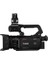 4K Camcorder XA75 Emea Video Kamera 2