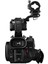 4K Camcorder XA75 Emea Video Kamera 3