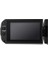 4K Camcorder XA75 Emea Video Kamera 4