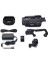 4K Camcorder XA75 Emea Video Kamera 5