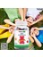 Tıens Gta Kids Multivitamin Içeren Çiğnenebilir Takviye Edici Gıda 2
