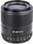 Af 33MM F/1.4 E Stm Lens For Sony Aps-C 1