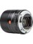 Af 33MM F/1.4 E Stm Lens For Sony Aps-C 3