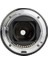 Af 33MM F/1.4 E Stm Lens For Sony Aps-C 5