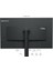 T32P-30 31.5inch Monitor-Hdmı 2
