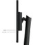 T32P-30 31.5inch Monitor-Hdmı 3