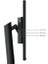 T32P-30 31.5inch Monitor-Hdmı 4