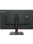 T32P-30 31.5inch Monitor-Hdmı 5
