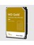 Gold 14 Tb 3.5sata 6 Gb/s HDD 2
