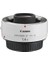 Lens Extender 1.4x Iıı 2