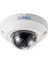 I-Pro WV-U2130LA Network Camera 2