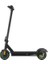 AES013 Electrıcal Scooter 3 Black 1