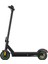 AES013 Electrıcal Scooter 3 Black 2
