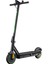 AES013 Electrıcal Scooter 3 Black 3