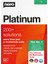 Platinum 2024 Suite - 1 Pc 1 Yıl Abonelik Kodu 1