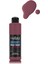 Ambiante Islak Zemin Boyası AW34 Bordo 250ML + Katalizör 10 gr 1