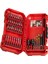 Shockwave Bits Uç Seti 40 Parça T4932492004 2