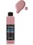 Ambiante Islak Zemin Boyası AW32 Flamingo Pembe 250ML + Katalizör 10 gr 1