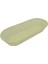 Plastik Balina Ekmek Hamur Mayalama Sepeti 52X15X9 cm 1