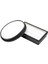 Rowenta Ro 3751 Ta Compact Power Cyclonic Hepa Filtre Seti Uyumlu 2