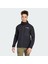 Terrex Xperior Softshell Erkek Sweatshirt 1