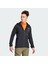 Terrex Xperior Softshell Erkek Sweatshirt 3