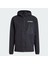 Terrex Xperior Softshell Erkek Sweatshirt 4