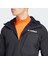Terrex Xperior Softshell Erkek Sweatshirt 5