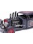 Metal Araba Biblo Dekoratif Hediyelik 1