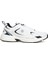 Hammerjack Erkek Songa M Spor Ayakkabı 23144-M Beyaz-Laci 1