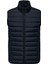 Onsbrody Quılt Vest Otw Vd Erkek Yelek 22027450 Dark Navy 1