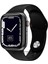 Watch 7 Series Akıllı Saat Earbuds Tws M10 Bluetooth Kulaklık 2