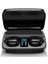 Watch 7 Series Akıllı Saat Earbuds Tws M10 Bluetooth Kulaklık 3