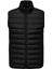 Onsbrody Quılt Vest Otw Vd Erkek Yelek 22027450 Black 1