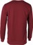 Ip O Yaka Reclaimed Vintage Erkek Sweat 2 Bordo 2