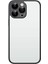 iPhone 15 Pro Kılıf Kamera Korumalı Bontez Bumper Kılıf 1