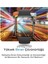 Dt No 1 Watch 7 Akıllı Saat Serisi Tam Ekran Nfc Gps Takip Bt Arama Realme 9i Uyumlu 4